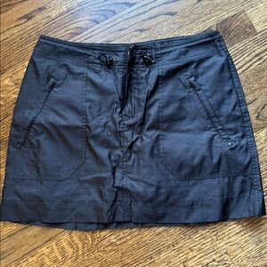 Ralph Lauren Golf Skort